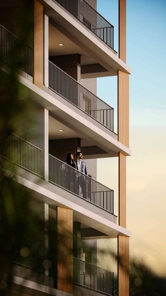 imgi_32_OR_VERT_FACHADA_TORRE_PERTO.jpg