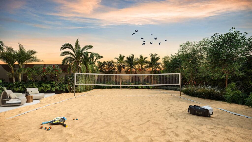 imgi_38_VERT_PERSPECTIVA_BEACH.jpg