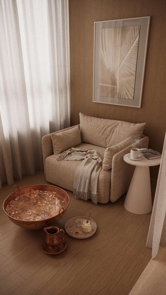 imgi_39_OR_VERT_DESCANSO_SPA.jpg
