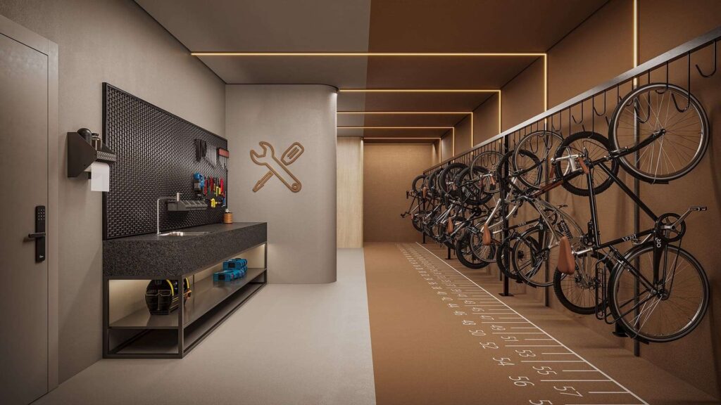 imgi_44_OR_VERT_BICICLETARIO.jpg