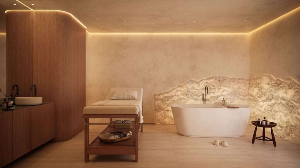 imgi_48_OR_VERT_SALA_DE_MASSAGEM.jpg