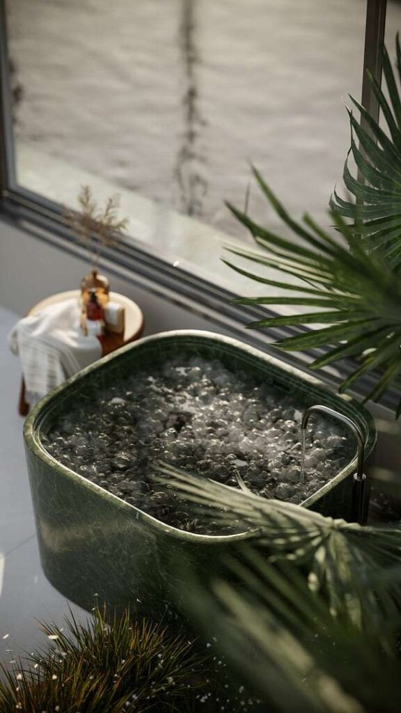 imgi_49_OR_VERT_PISCINA_EXTERNA_BG.jpg