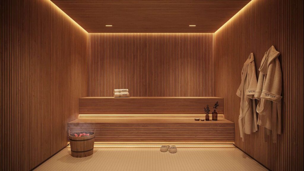 imgi_59_OR_VERT_SAUNA_SECA.jpg